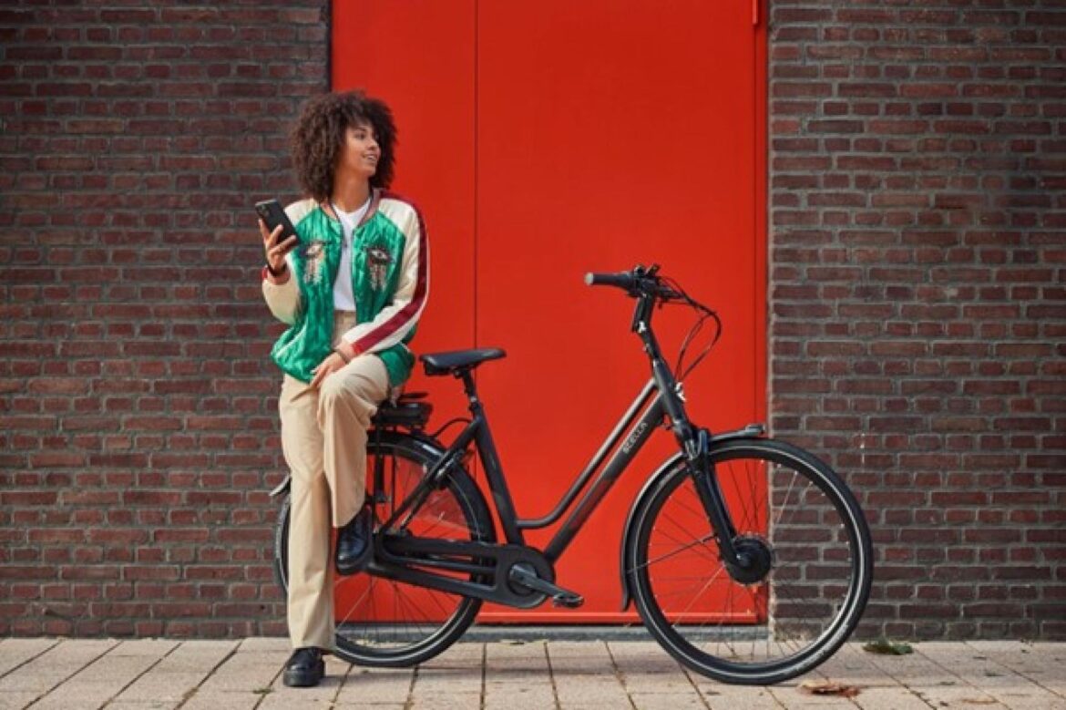 Alles wat je moet weten over een elektrische fiets